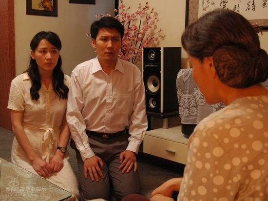 http://www.119127.cn/pics/default/download/05ca92fdff4a4f530397c729ccee7849.jpg