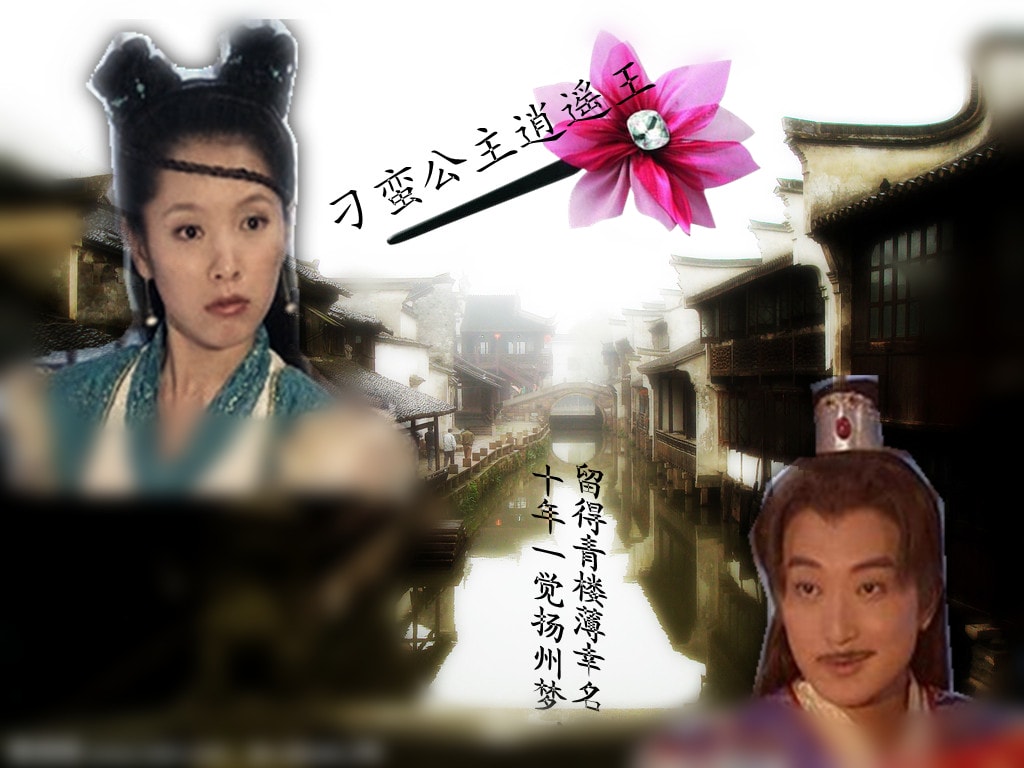 http://www.119127.cn/pics/default/download/05cb4debe5581a61320009a559426b2f.jpg