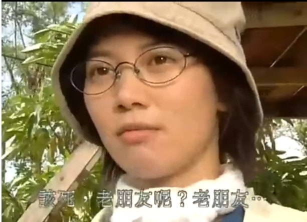 http://www.119127.cn/pics/default/download/05cbcbe463a679517888994909e11d1c.jpg