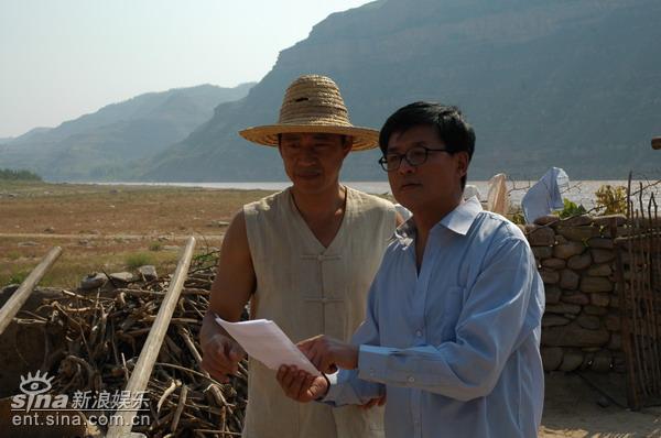 http://www.119127.cn/pics/default/download/05cce701be524ddd4b6ef780821f3085.jpg