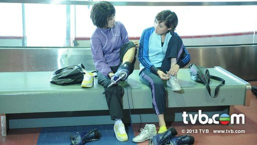 http://www.119127.cn/pics/default/download/05ccfc9815af3c3415e815661b56be7b.jpg