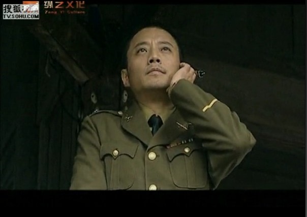 http://www.119127.cn/pics/default/download/05cd/902d92652191a68ef19fdc95340c.jpg