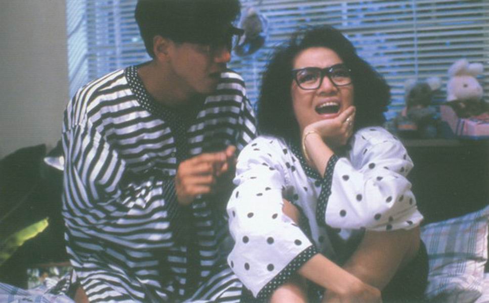 http://www.119127.cn/pics/default/download/05cdceb5ebe24c1736f6055bc02ee197.jpg