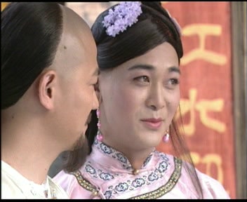 http://www.119127.cn/pics/default/download/05cddc407a8993fe1031a183ba5fc435.jpg