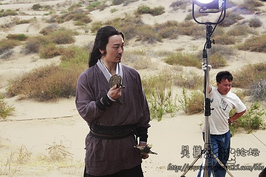 http://www.119127.cn/pics/default/download/05ceac8f472a7dd44647342d81fee2a3.jpg