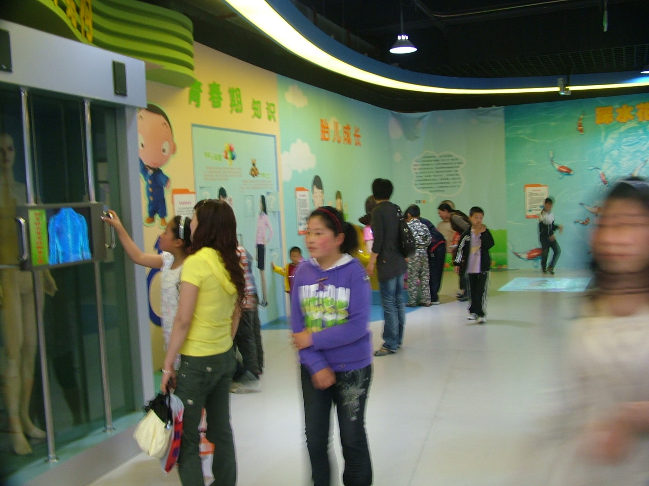 http://www.119127.cn/pics/default/download/05ced7a48b82f9213ad8a52b4b9c8e4a.jpg