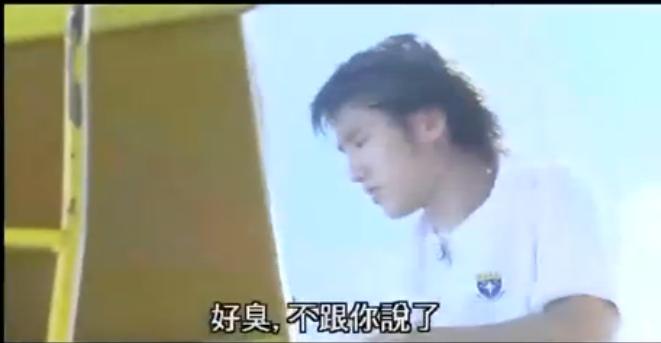 http://www.119127.cn/pics/default/download/05cf0f00e4ba5abea73c349433511afc.jpg