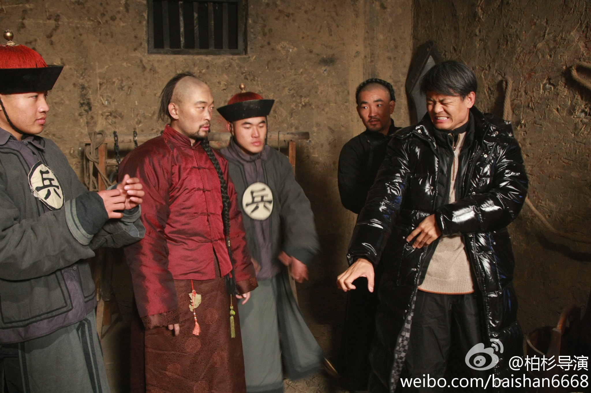 http://www.119127.cn/pics/default/download/05cfedd6925d5a3de10476e33a7cbe6c.jpg