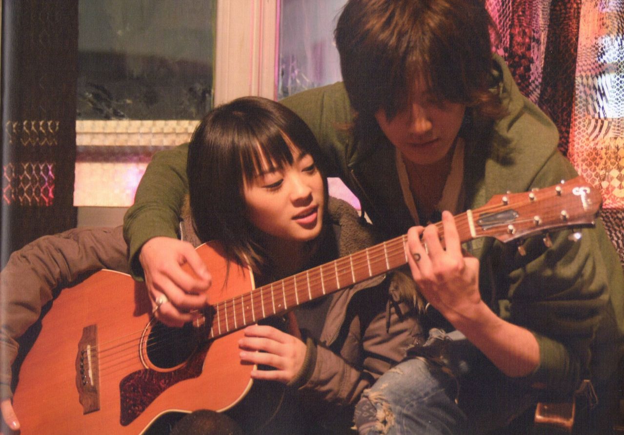 http://www.119127.cn/pics/default/download/05d00ac381479c56f27805ee67ad83a4.jpg