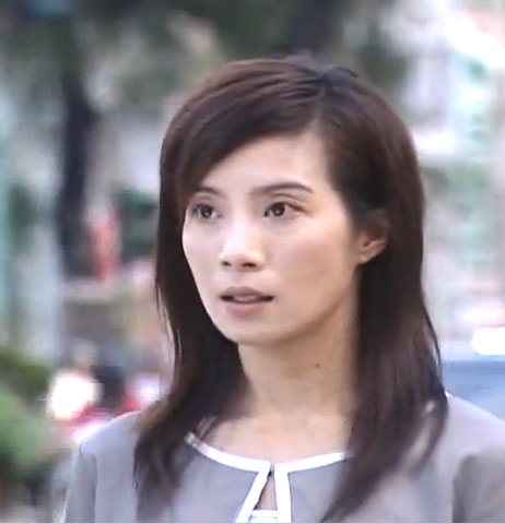 http://www.119127.cn/pics/default/download/05d0e61db4e93588d2f99ca7f020f7ad.jpg