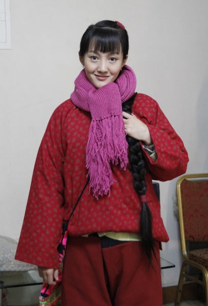 http://www.119127.cn/pics/default/download/05d125b01cfff22dd528be965a59f6da.jpg