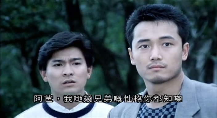 http://www.119127.cn/pics/default/download/05d18169bb9199f890c7bff45398bba4.jpg