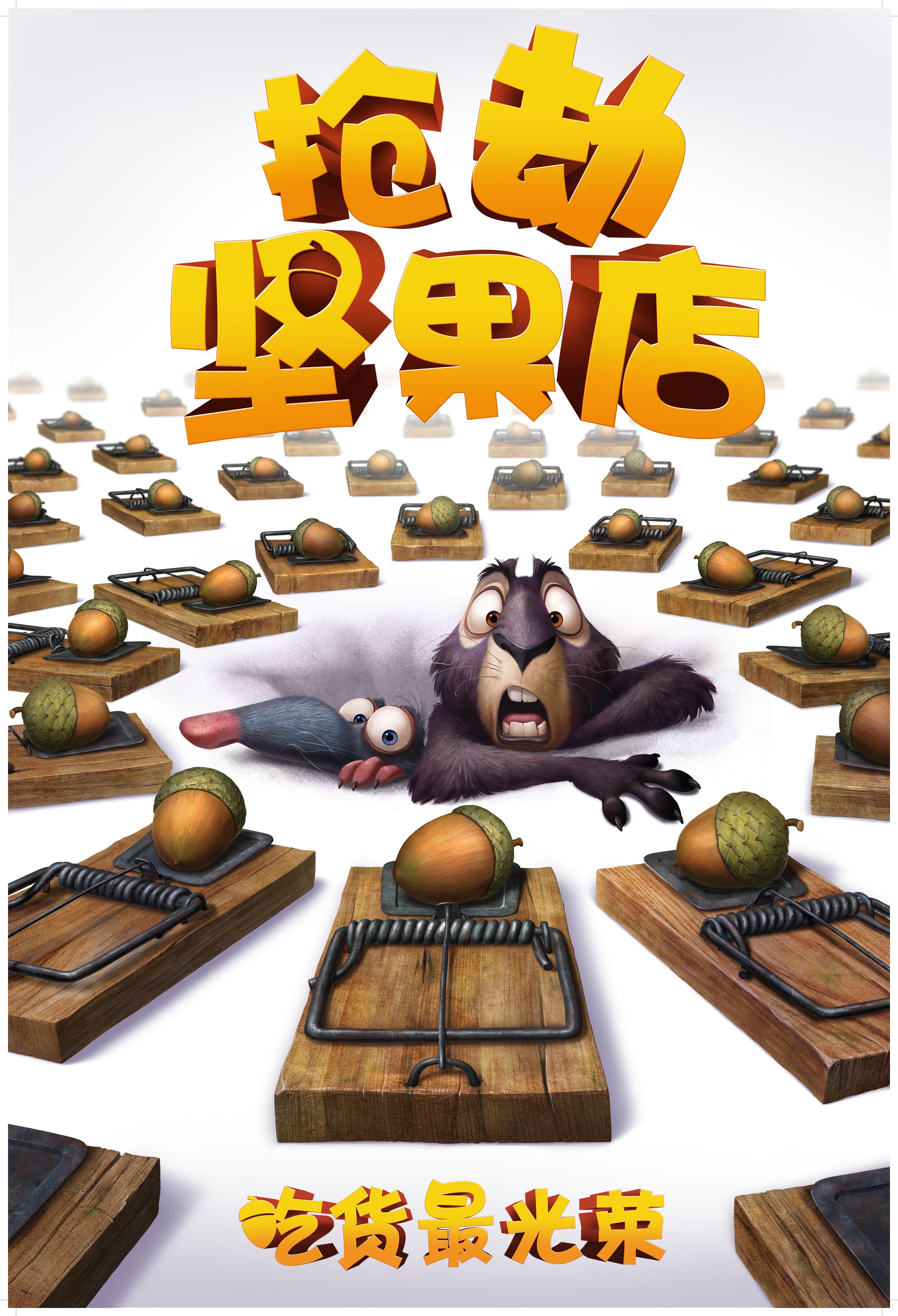 http://www.119127.cn/pics/default/download/05d3cd499357a8d3f5d0565aa90d1176.jpg