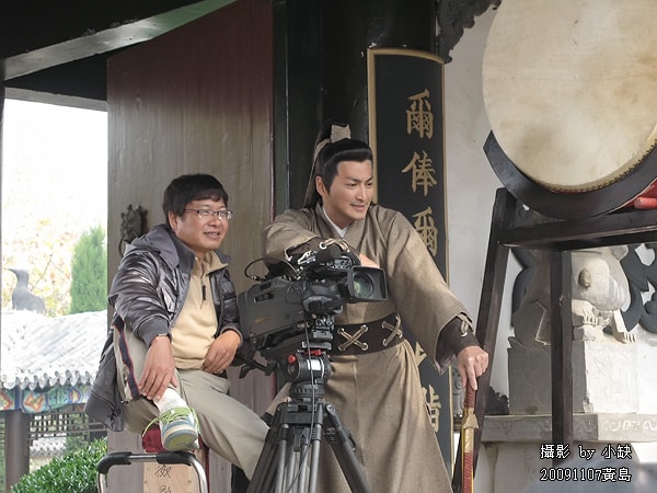 http://www.119127.cn/pics/default/download/05d3ecf15eb1400c7274959a7186f559.jpg