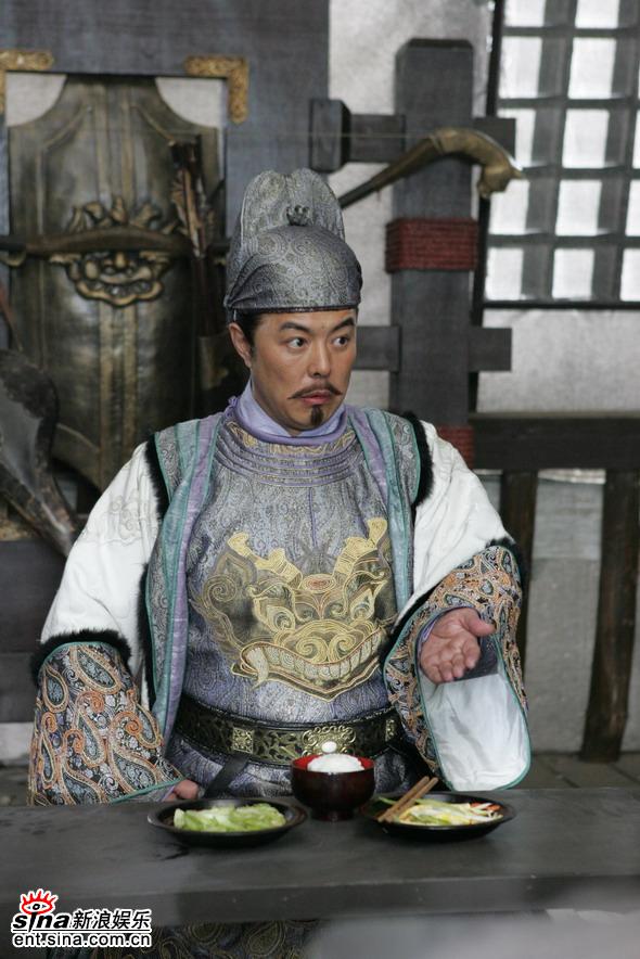 http://www.119127.cn/pics/default/download/05d4b0330bec877ac65b288960847a1e.jpg