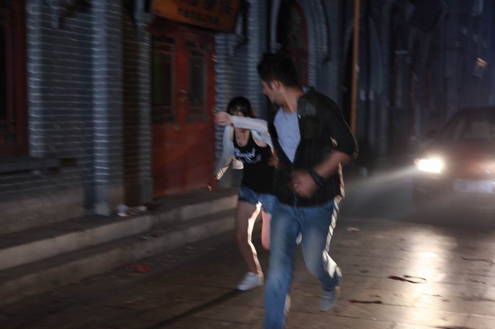 http://www.119127.cn/pics/default/download/05d5b8fa93f480b0acc63fee06f3e854.jpg