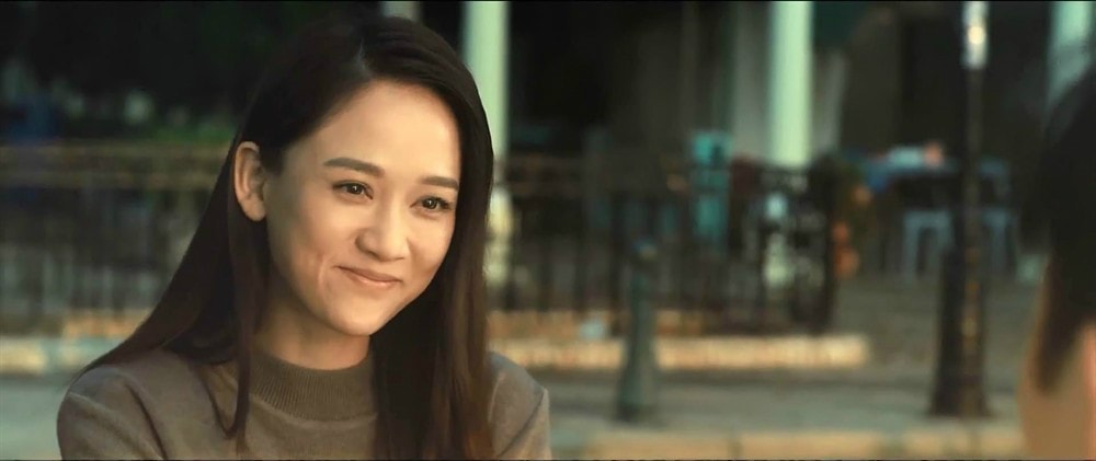 http://www.119127.cn/pics/default/download/05d817ba6b8406b8c7024789b572f151.jpg
