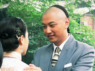 http://www.119127.cn/pics/default/download/05d841eb24978e3392d3efb0b42c2604.jpg