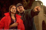 http://www.119127.cn/pics/default/download/05d8d634561bf53ea4a0c434f4f2b5d4.jpg