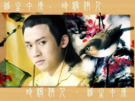 http://www.119127.cn/pics/default/download/05d8eabb5502b870dae09e38280bd374.jpg
