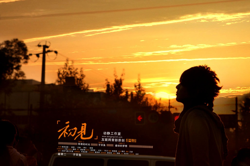 http://www.119127.cn/pics/default/download/05d99958111fc24c6aaaef6e80318f9a.jpg