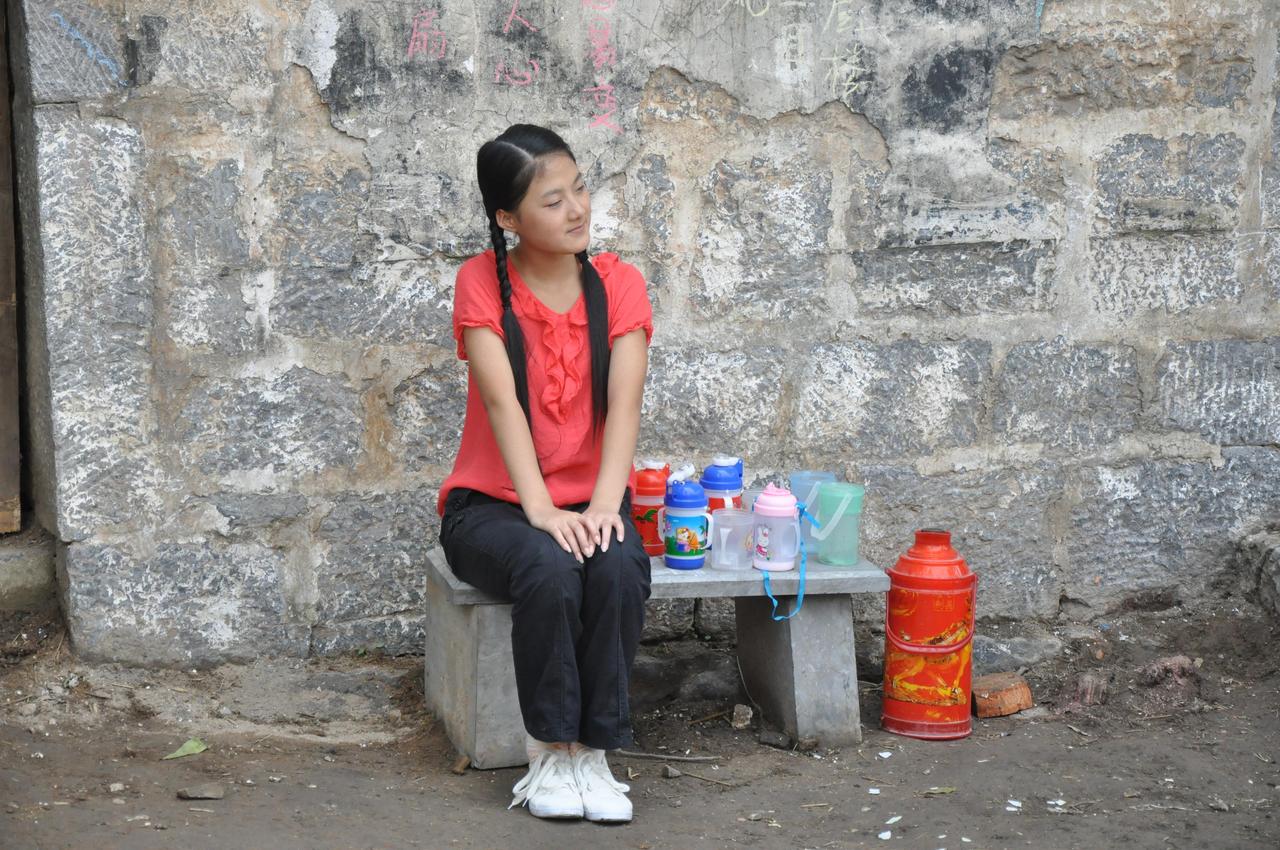 http://www.119127.cn/pics/default/download/05d9b515d6405d2e9f301e8cf5a3121d.jpg