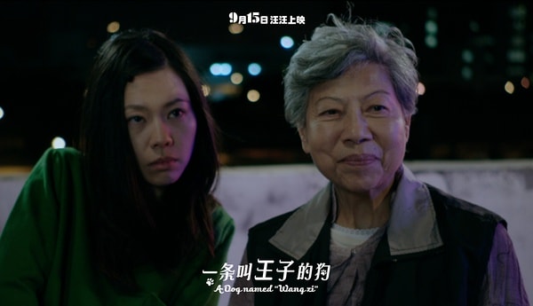 http://www.119127.cn/pics/default/download/05da4858242ec1a7f921a988007a8faa.jpg