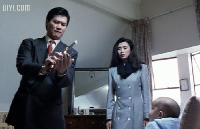http://www.119127.cn/pics/default/download/05daf06288dff42bfe0c0e313ff407f2.jpg