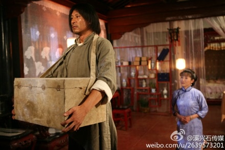 http://www.119127.cn/pics/default/download/05db/4533efd78dcc33b0dea2f3cfa1f3.jpg