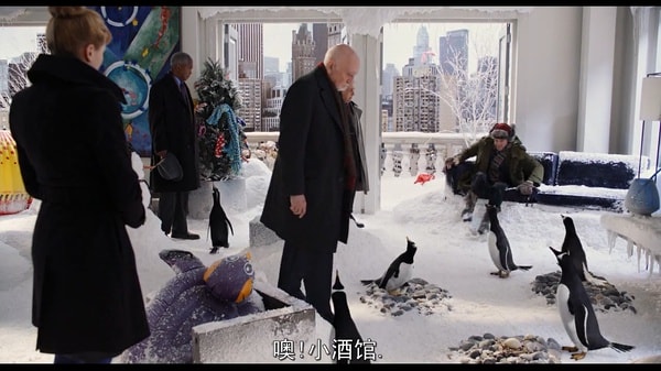 http://www.119127.cn/pics/default/download/05db084c08c816cef1b7e13eedd17ddc.jpg