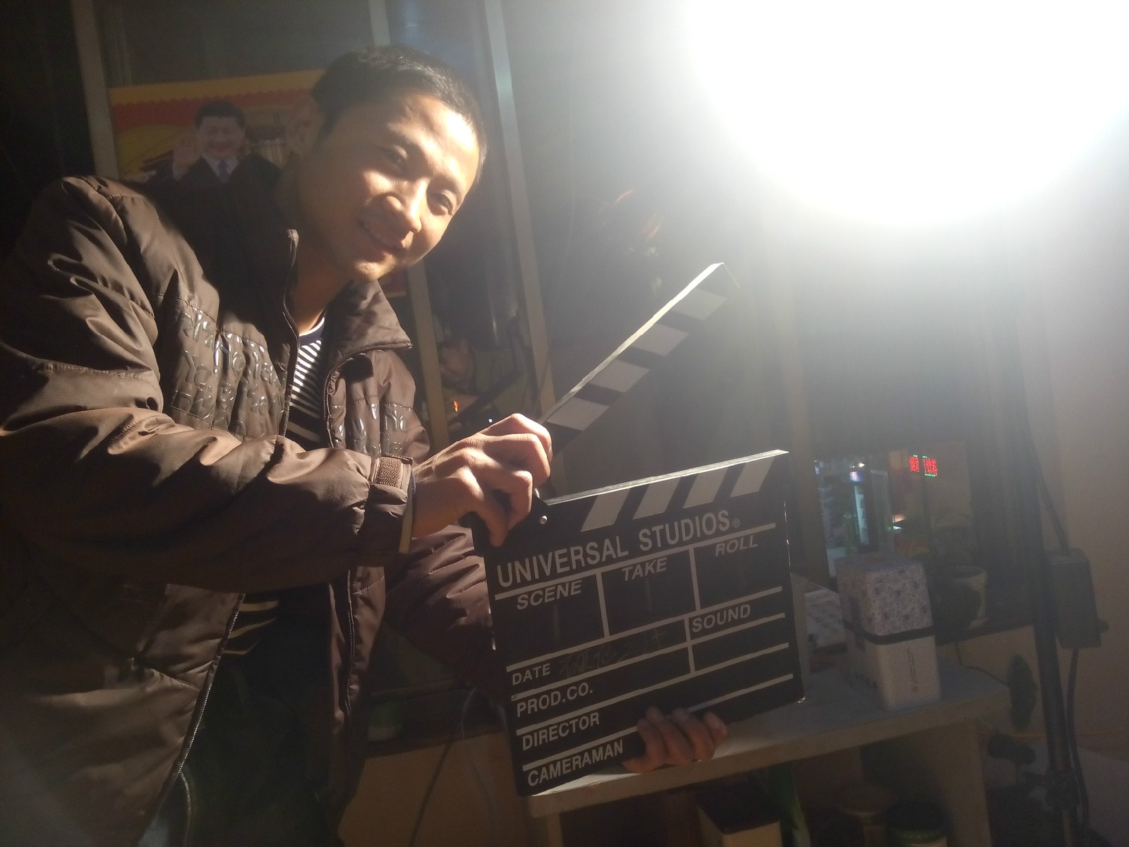 http://www.119127.cn/pics/default/download/05e10b1f93d557e12db0aa247dec759e.jpg