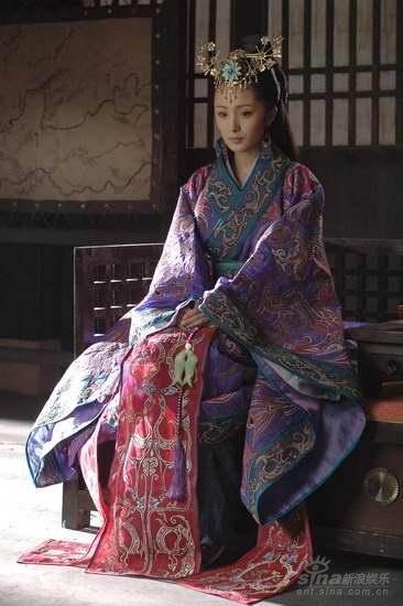 http://www.119127.cn/pics/default/download/05e188efae1a29395a2df2b34c76fb37.jpg