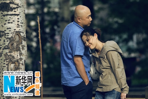 http://www.119127.cn/pics/default/download/05e44831aa571760970c62f95251c2a4.jpg