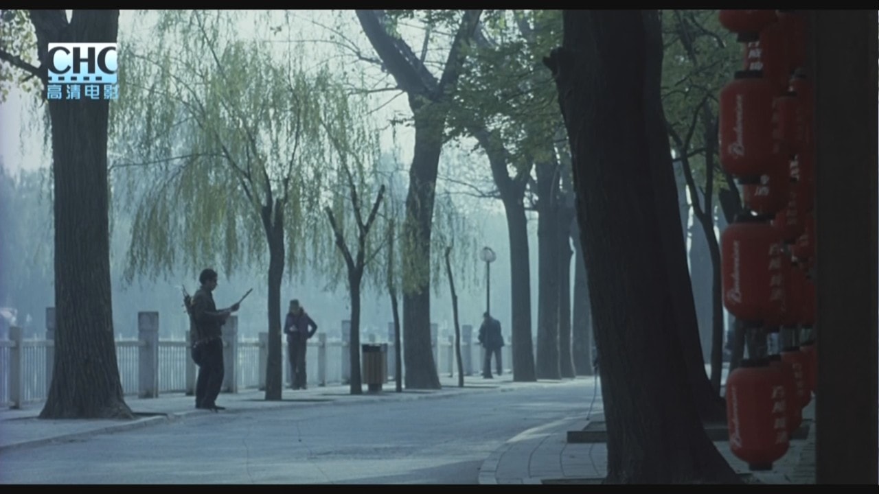 http://www.119127.cn/pics/default/download/05e468e3e74b39ef4d32aa59741bb72a.jpg