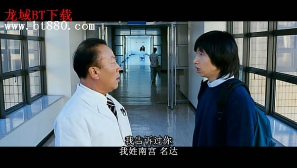 http://www.119127.cn/pics/default/download/05e490c130419d9946aa155baf8a6ff0.jpg