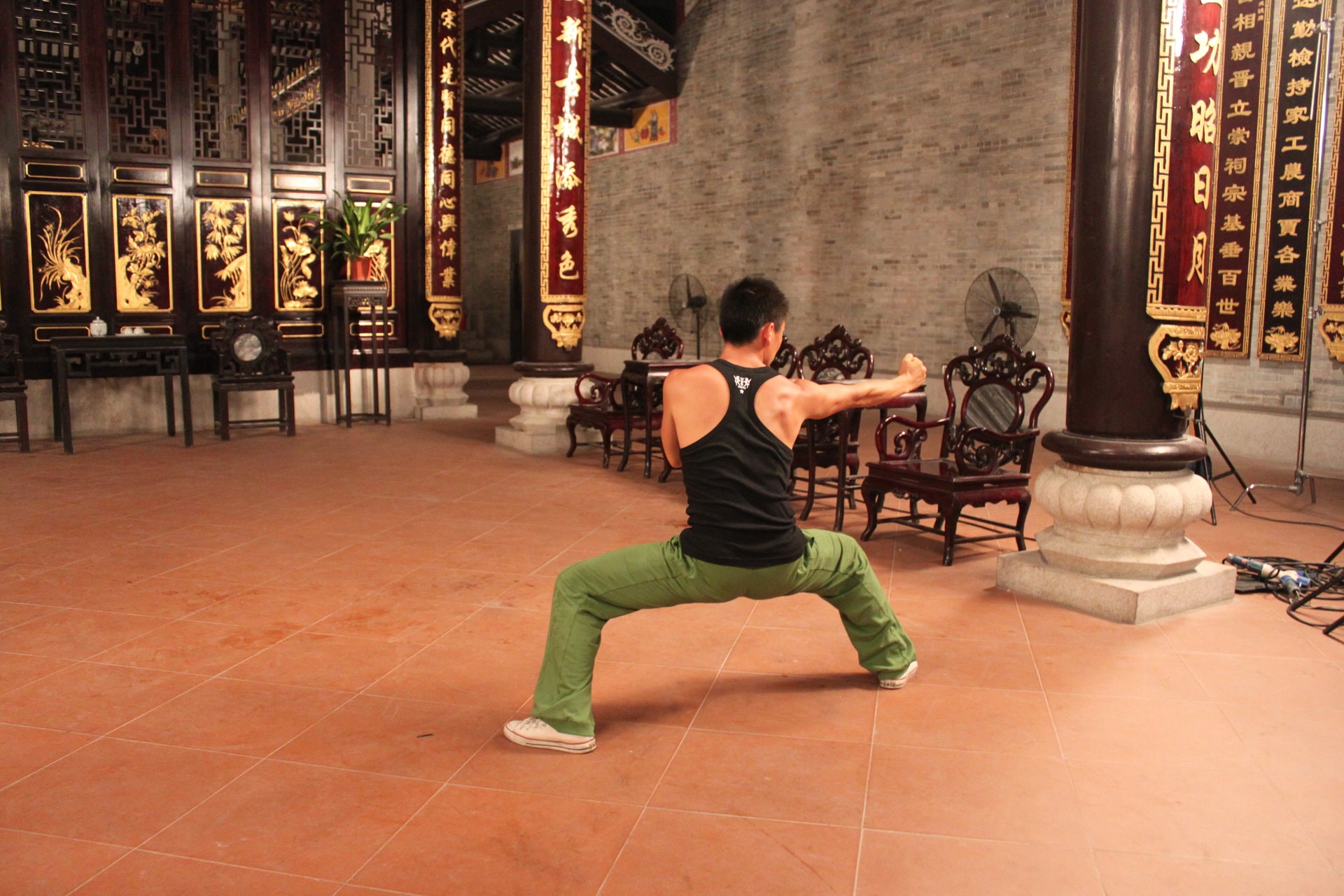 http://www.119127.cn/pics/default/download/05e59d097c7ba68721f014effcea93e1.jpg