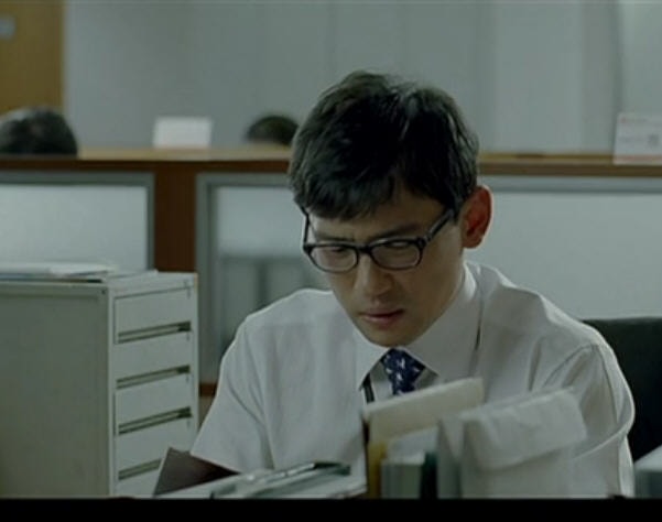 http://www.119127.cn/pics/default/download/05e5edaa3e4881086803154b5ea9dbfb.jpg