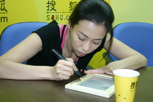 http://www.119127.cn/pics/default/download/05e75cb2f9f6c870189828dff9162480.jpg