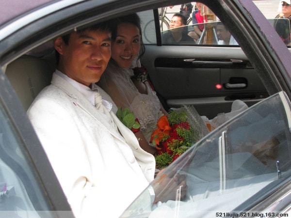 http://www.119127.cn/pics/default/download/05e78eefdf2f5bd06be6a6eb9fb27218.jpg