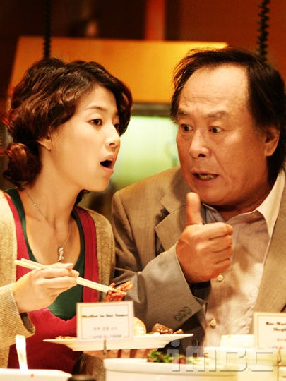 http://www.119127.cn/pics/default/download/05e92b0c10114b629328ea08dd8a6614.jpg