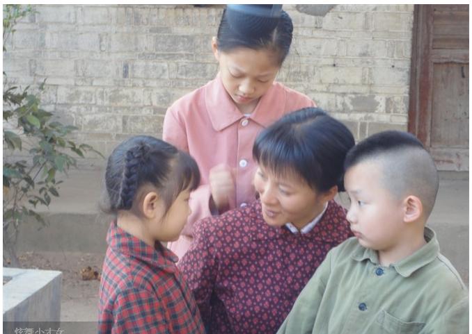 http://www.119127.cn/pics/default/download/05ea1e20754a8ea5d06cf40a58e57b6d.jpg