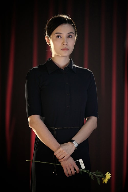 http://www.119127.cn/pics/default/download/05eb61f8b72c5107dcb46227fc3c8c96.jpg