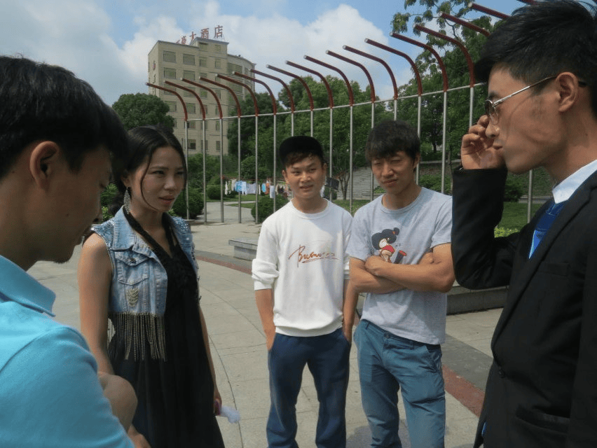 http://www.119127.cn/pics/default/download/05eca8184bc1dcd84fd83ea1a5bc0982.jpg