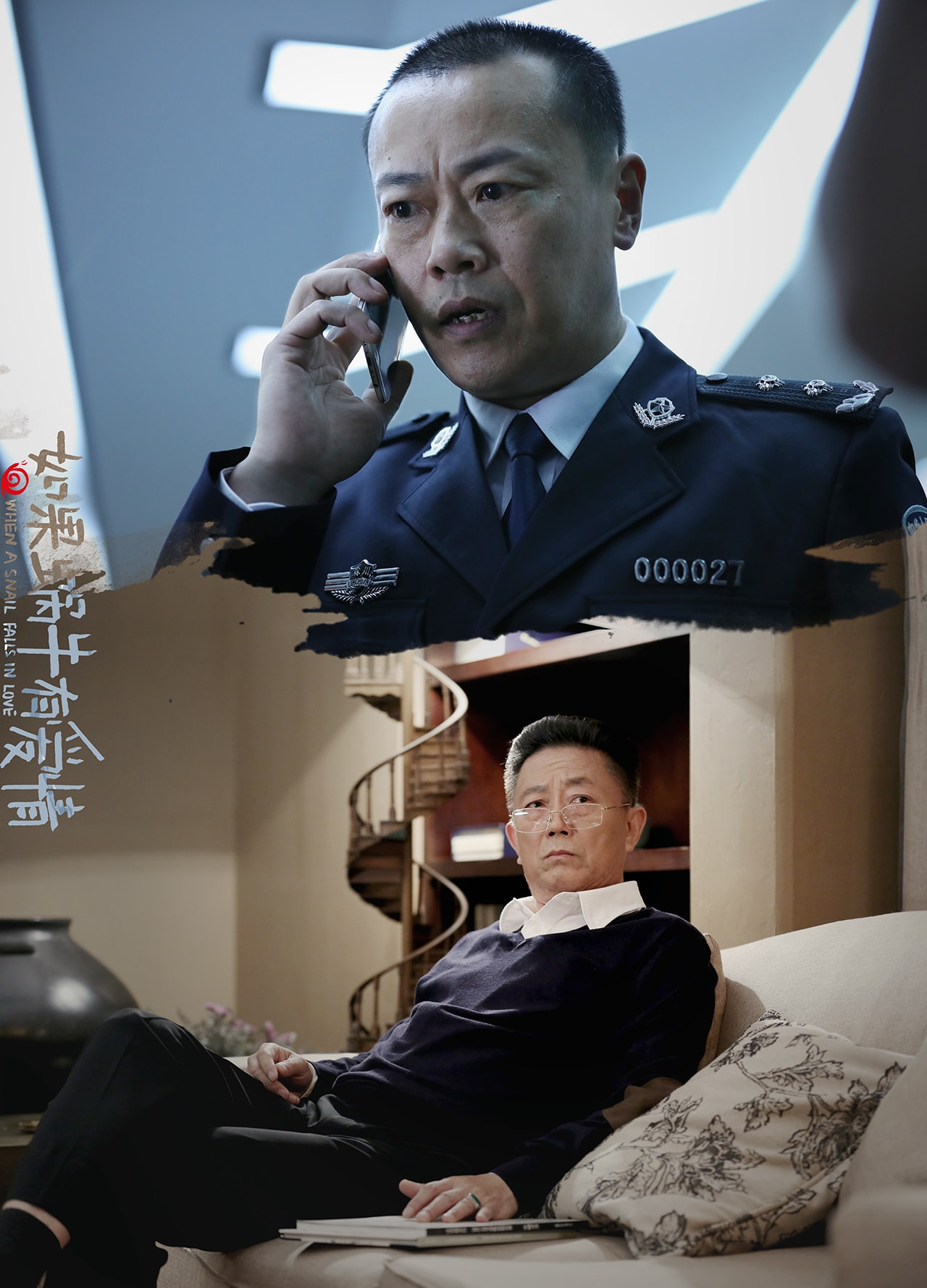 http://www.119127.cn/pics/default/download/05ecde09b305a001af2e592cba9abde6.jpg