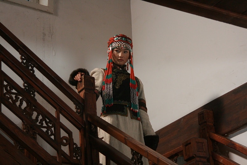 http://www.119127.cn/pics/default/download/05ee10c397757ef84434d96a600da28f.jpg