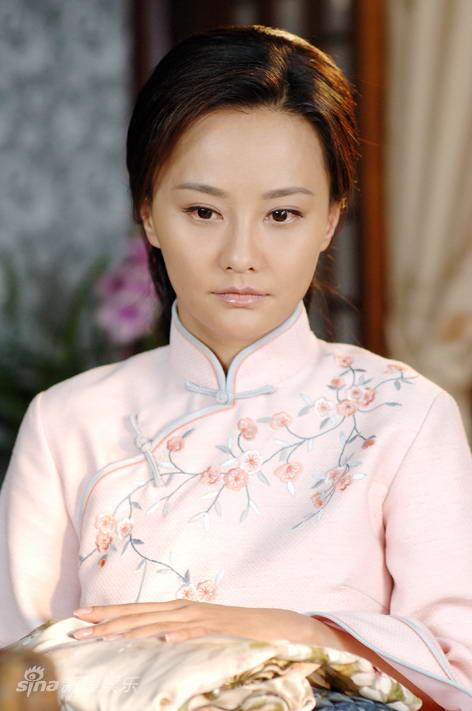 http://www.119127.cn/pics/default/download/05eeb4d436675a3290068ebe5e0aa1e9.jpg