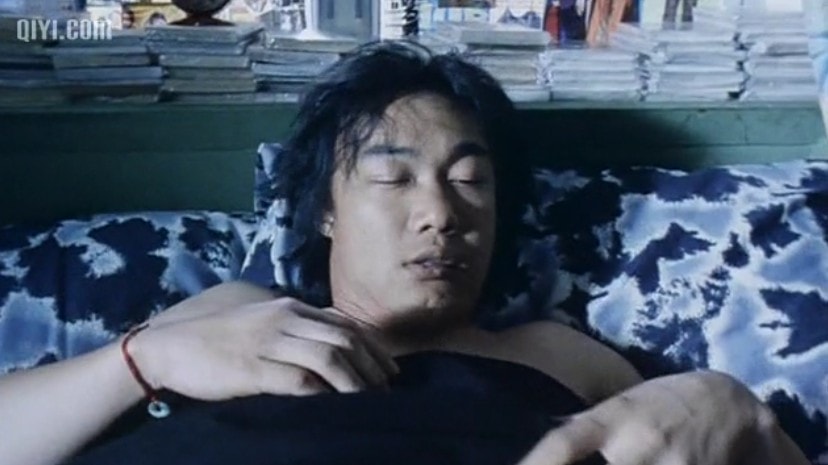 http://www.119127.cn/pics/default/download/05f0c73beb8a739e45ba54462c623ffe.jpg