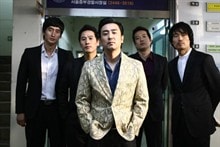 http://www.119127.cn/pics/default/download/05f1301f57e5cbbb46291d84c33eda92.jpg