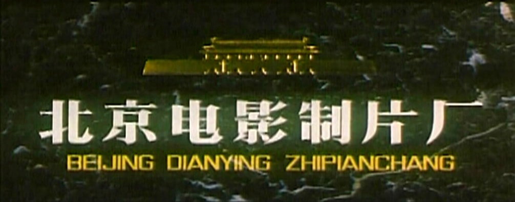 http://www.119127.cn/pics/default/download/05f43ac066d00e2bb778ebb14cf72245.jpg