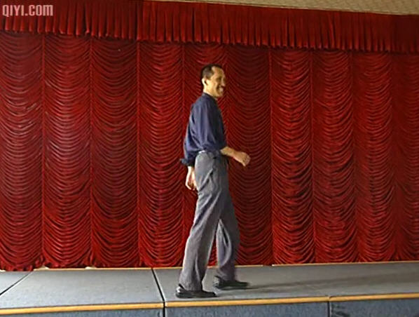 http://www.119127.cn/pics/default/download/05f4c86fddd040a5ebfcdbfe566d1c2f.jpg